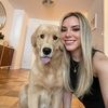 cynthialehrer